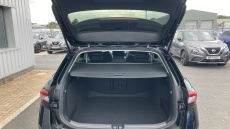 Skoda Superb 2.0 TDI SE Technology 5dr DSG Diesel Estate